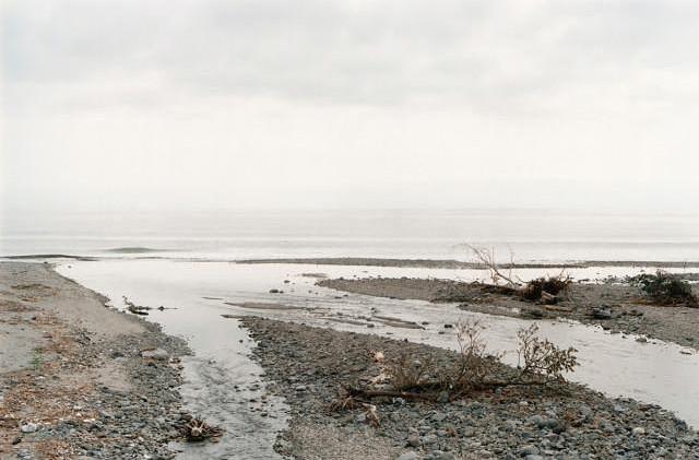 Légende inconnue. Japon. 1997