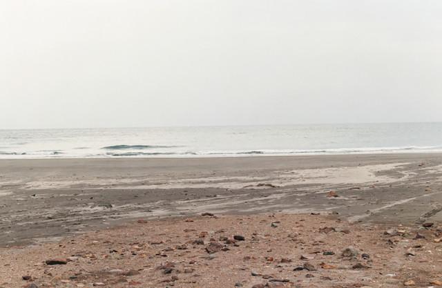 Andalousie. Espagne. 1992