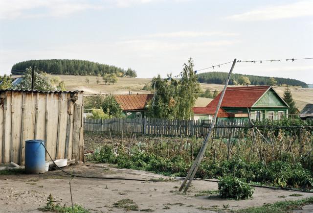 Russie_rus037 - copie