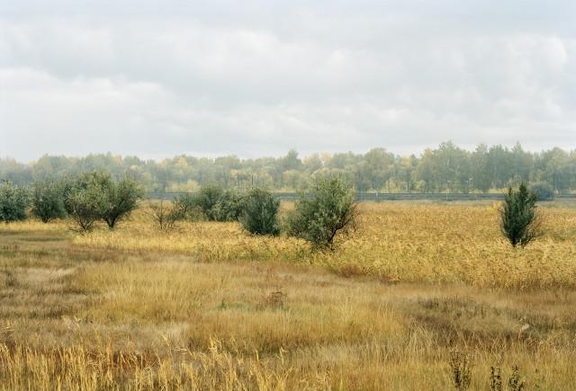 Russie_rus052 - copie