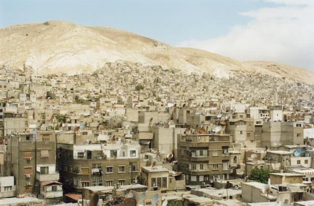 Syrie003