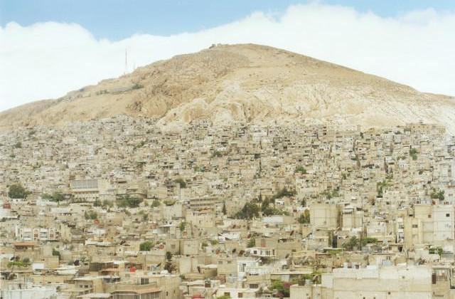 Syrie002
