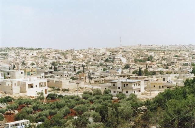 Syrie005