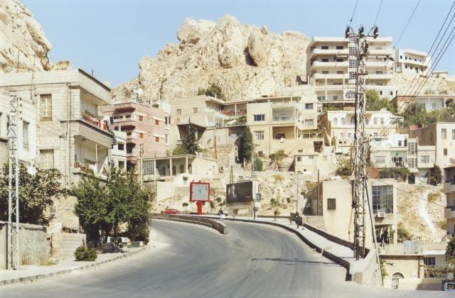 Syrie026