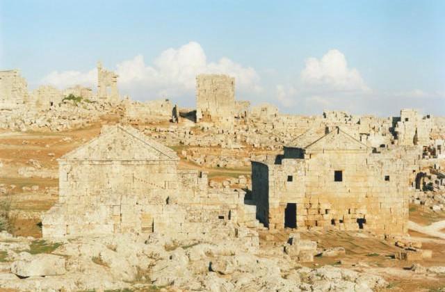 Syrie013