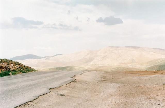 Légende inconnue. Turquie. 1997