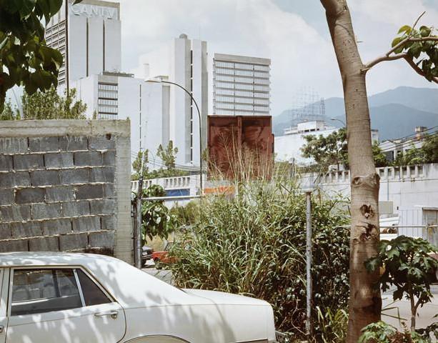 Venezuela_PL6__VN5706~1