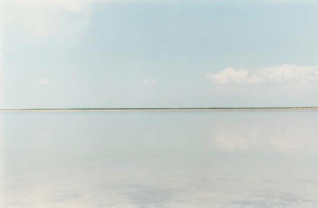 Légende inconnue. Turquie. 1997