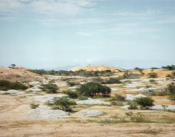 Venezuela_PL7__VNZULA~1