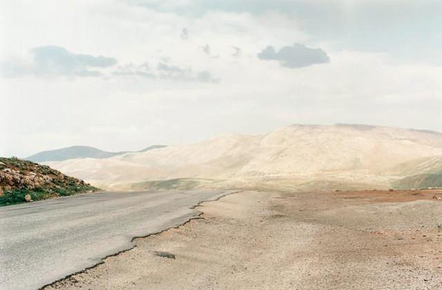 Légende inconnue. Turquie. 1997