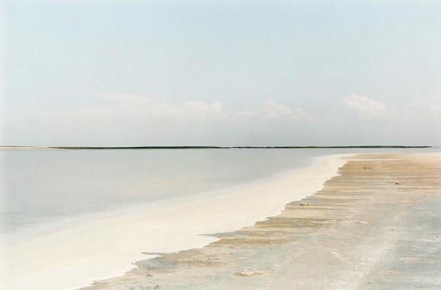 Légende inconnue. Turquie. 1997
