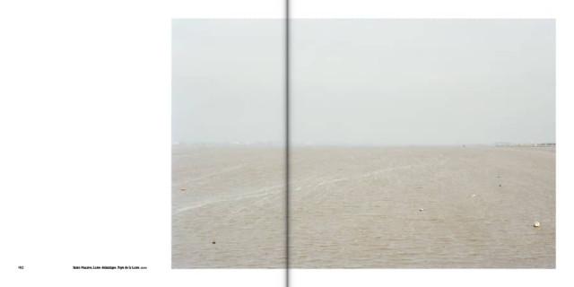 Thibaut Cuisset Loire 2