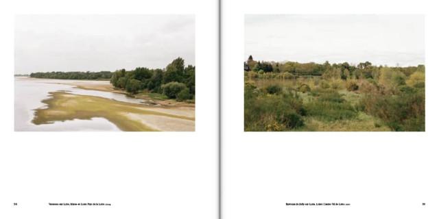 Thibaut Cuisset Loire 3