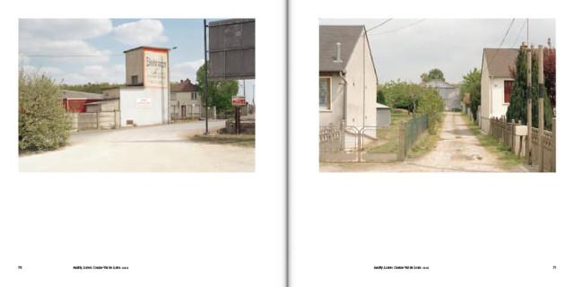 Thibaut Cuisset Loire 4