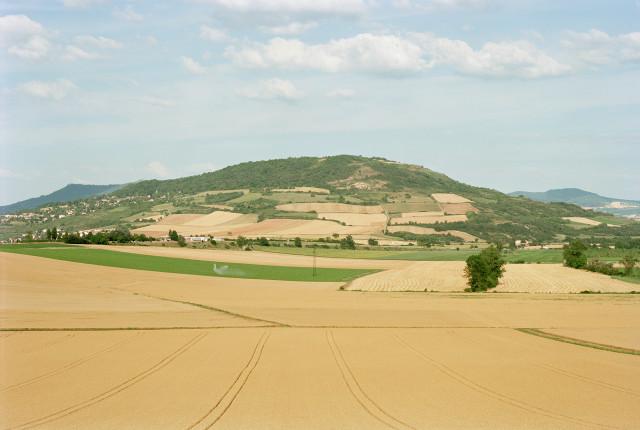 BeauxArts_academie027