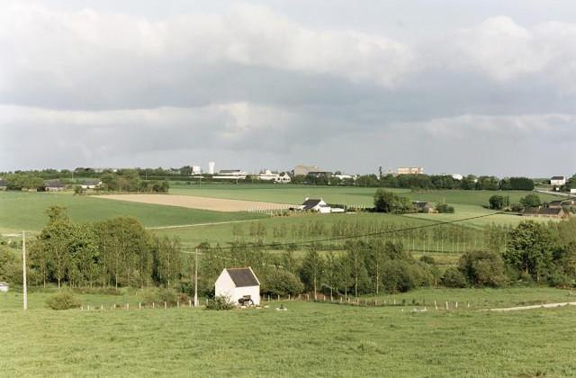 Bretagne72dpi_224462~1