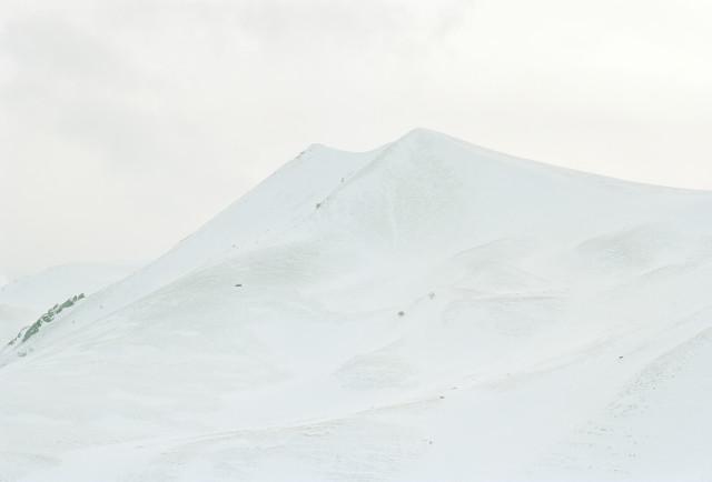 Environs de Clermont-Ferrand, Auvergne-Rhône-Alpes. 2013