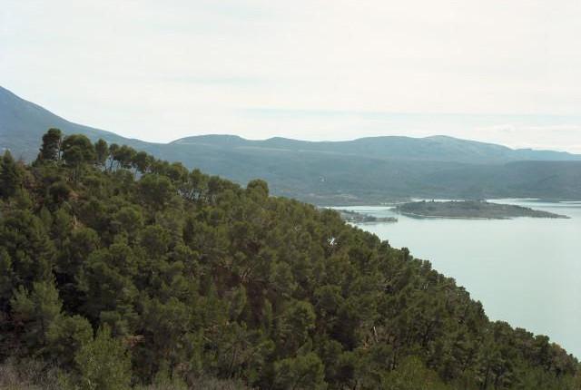 Provence-Alpes-Côte d'Azur. 2016