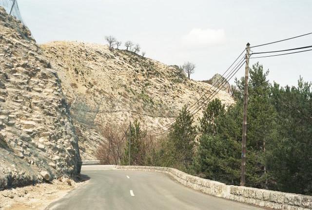 Provence-Alpes-Côte d'Azur. 2016