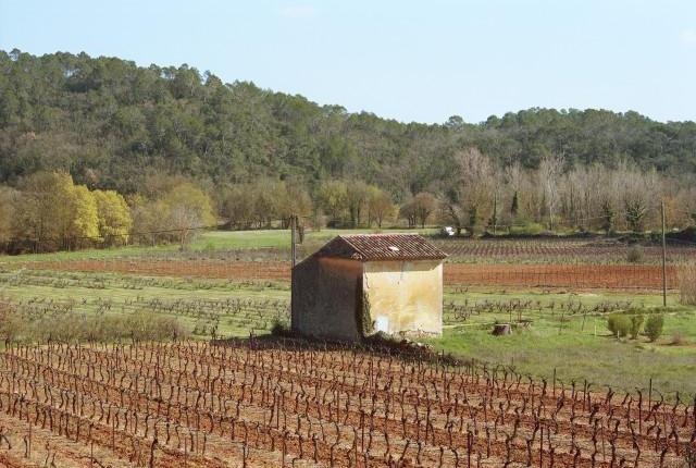 Provence-Alpes-Côte d'Azur. 2016