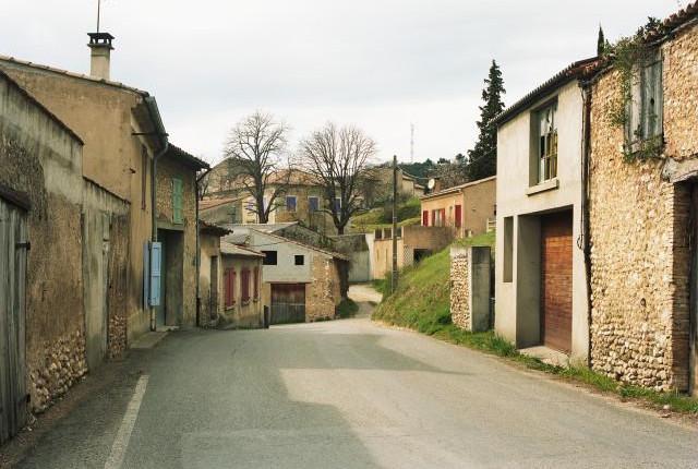 Provence-Alpes-Côte d'Azur. 2016