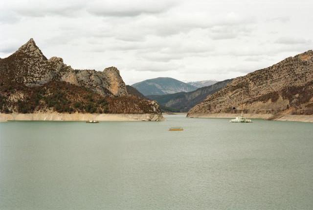 Provence-Alpes-Côte d'Azur. 2016