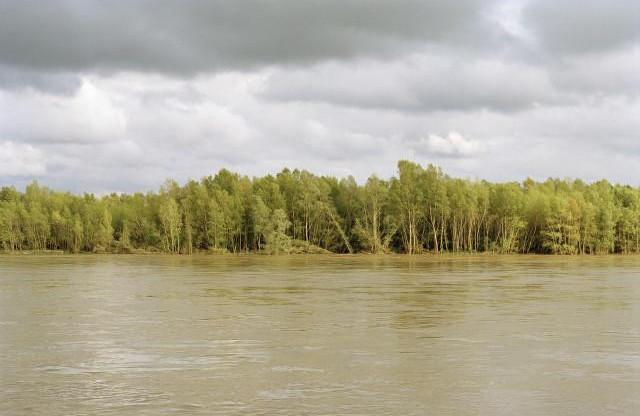 Beaugency, Loiret. Centre-Val de Loire. 2001