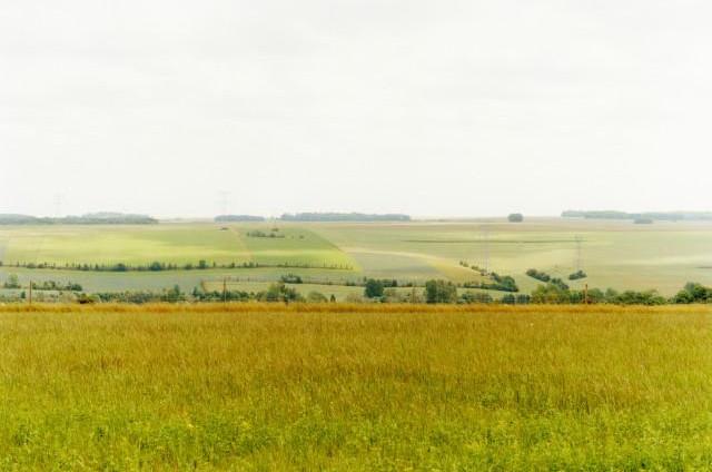 Hauts-de-France. 2011