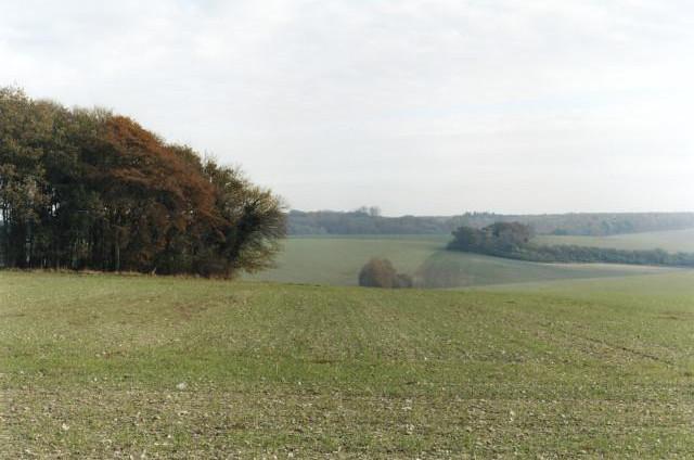 Hauts-de-France. 2013