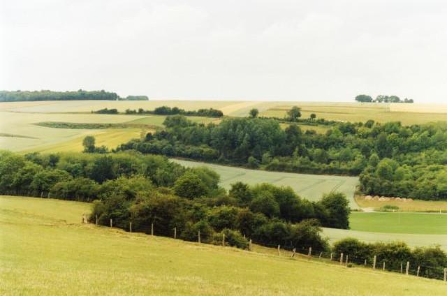 Hauts-de-France. 2011