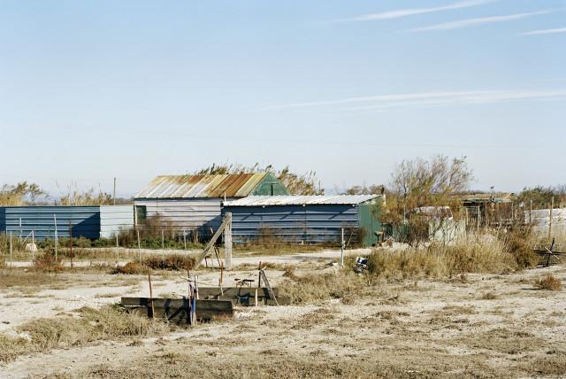 Le Grand Plan-du-Bourg. D 35. 2013