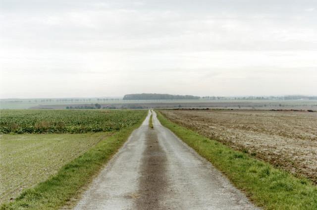 Hauts-de-France. 2013