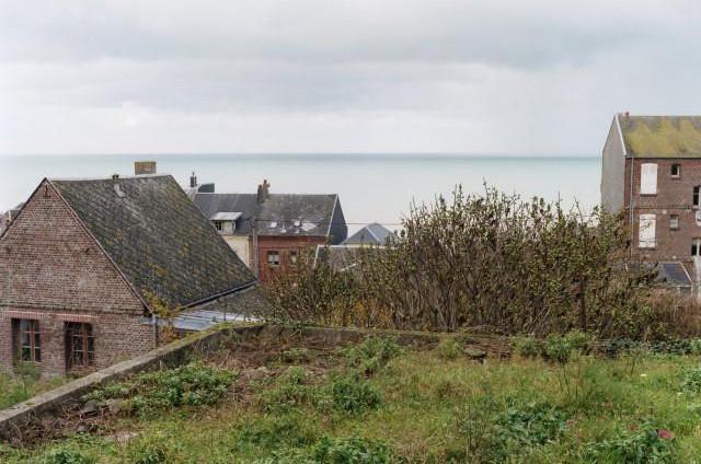 Hauts-de-France. 2013