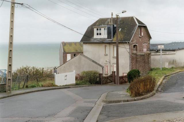 Hauts-de-France. 2013