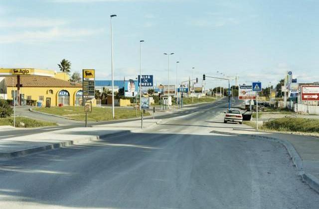 Montpellier, Occitanie. 2006