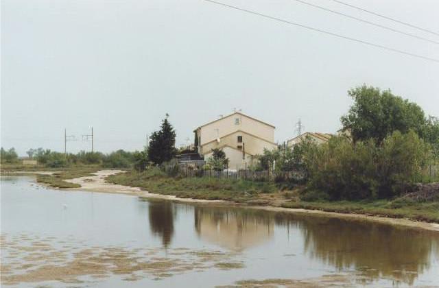 Occitanie. 2006